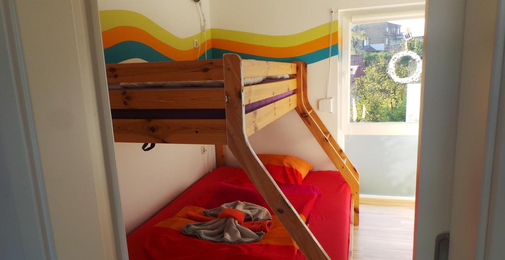 Ferienhaus An Der Brunnenaue 4 Sterne, E-Ladestation Am Haus, Wlan, Netflix, Garten Заґард Екстер'єр фото
