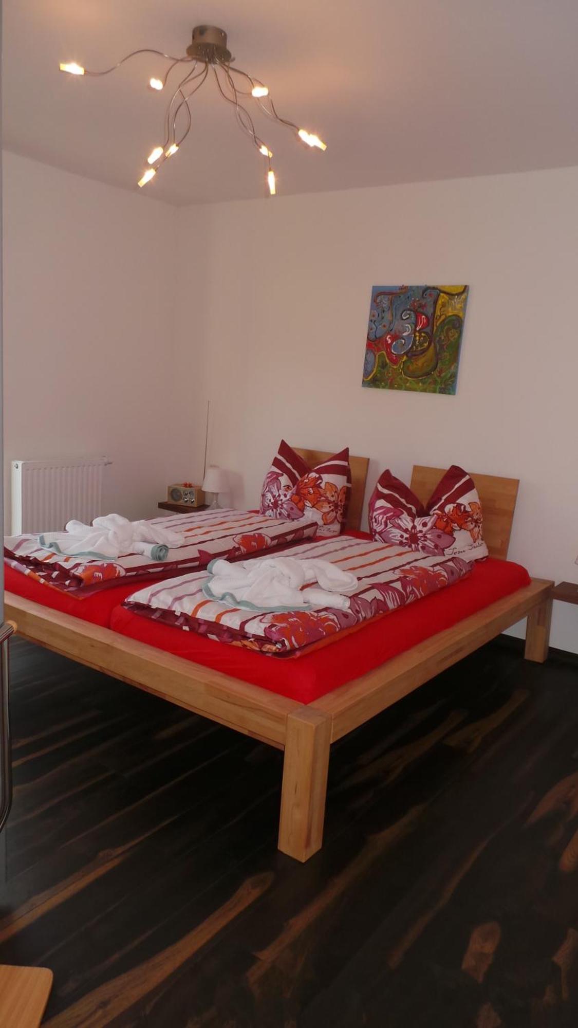 Ferienhaus An Der Brunnenaue 4 Sterne, E-Ladestation Am Haus, Wlan, Netflix, Garten Заґард Екстер'єр фото
