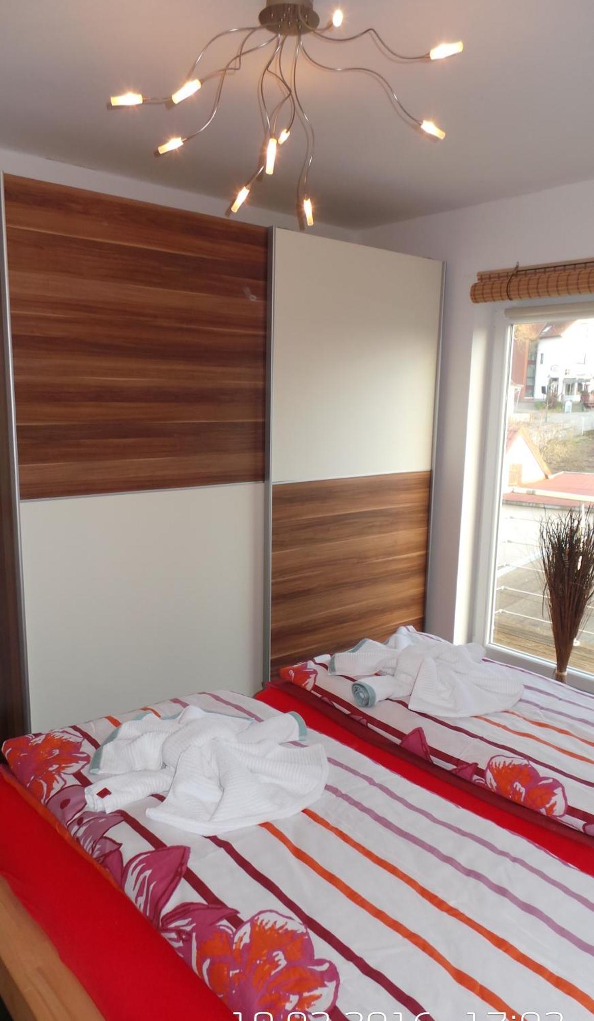 Ferienhaus An Der Brunnenaue 4 Sterne, E-Ladestation Am Haus, Wlan, Netflix, Garten Заґард Екстер'єр фото