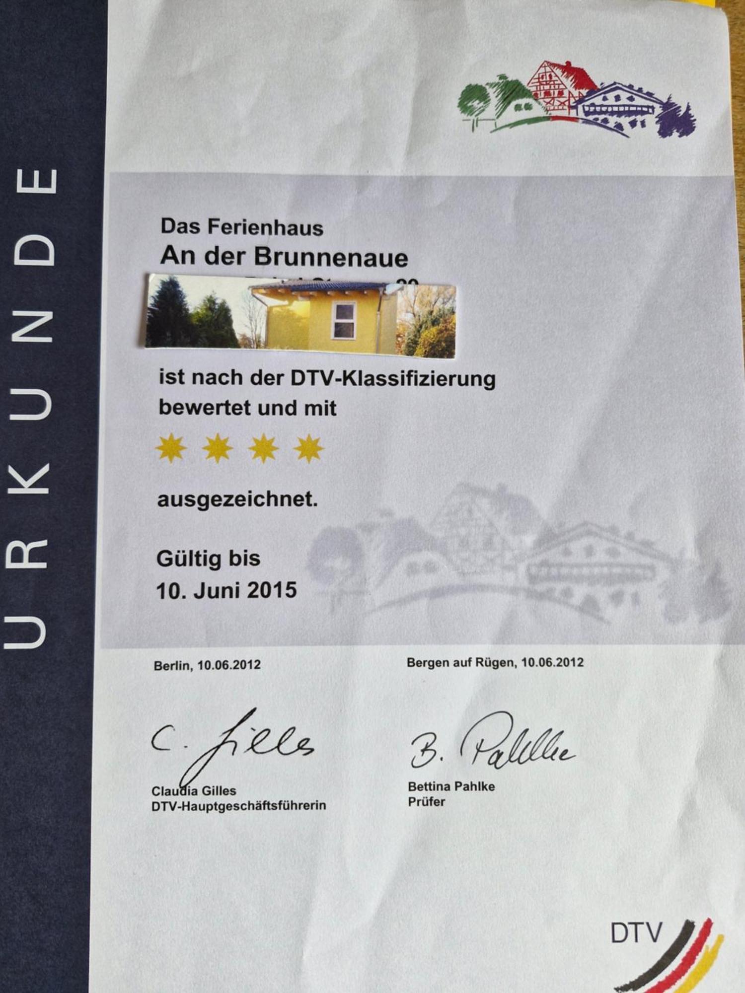 Ferienhaus An Der Brunnenaue 4 Sterne, E-Ladestation Am Haus, Wlan, Netflix, Garten Заґард Екстер'єр фото
